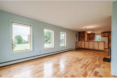 84 Stearns Hill Road, West Paris, ME 04289 - Photo 13
