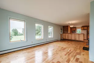 84 Stearns Hill Rd, West Paris, ME 04289 - Photo 13