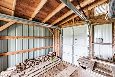 84 Stearns Hill Road, West Paris, ME 04289 - Photo 77