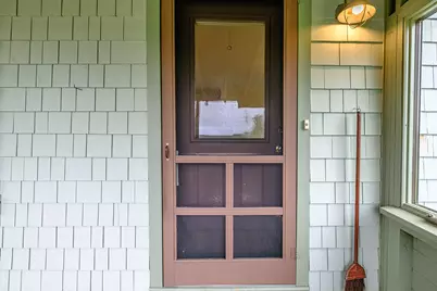 84 Stearns Hill Road, West Paris, ME 04289 - Photo 61