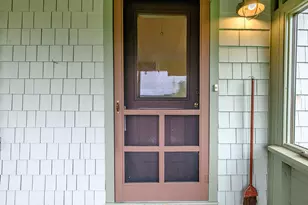 84 Stearns Hill Rd, West Paris, ME 04289 - Photo 61