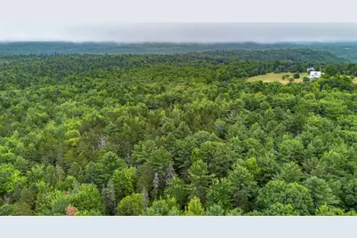 84 Stearns Hill Road, West Paris, ME 04289 - Photo 91
