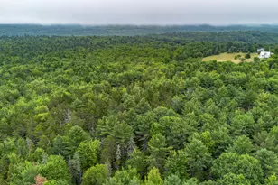 84 Stearns Hill Rd, West Paris, ME 04289 - Photo 91