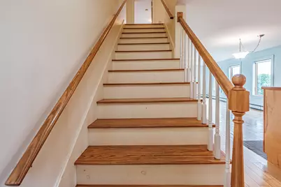 84 Stearns Hill Road, West Paris, ME 04289 - Photo 31