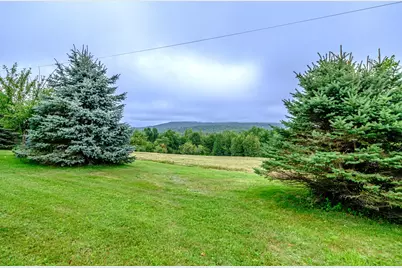 84 Stearns Hill Road, West Paris, ME 04289 - Photo 57