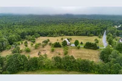 84 Stearns Hill Road, West Paris, ME 04289 - Photo 89