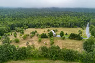84 Stearns Hill Rd, West Paris, ME 04289 - Photo 89