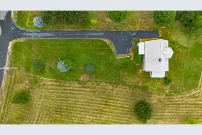 84 Stearns Hill Road, West Paris, ME 04289 - Photo 53
