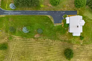 84 Stearns Hill Rd, West Paris, ME 04289 - Photo 53