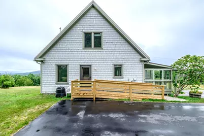 84 Stearns Hill Road, West Paris, ME 04289 - Photo 63