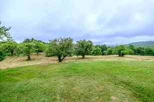 84 Stearns Hill Rd, West Paris, ME 04289 - Photo 83