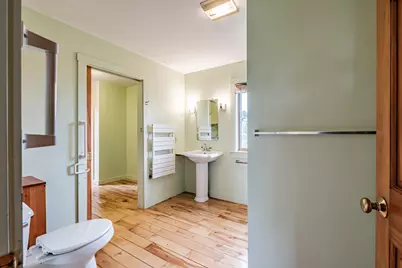 84 Stearns Hill Road, West Paris, ME 04289 - Photo 25