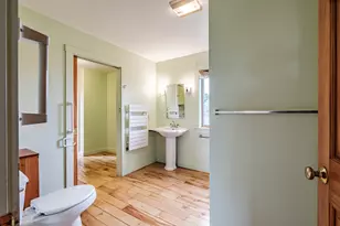 84 Stearns Hill Rd, West Paris, ME 04289 - Photo 25