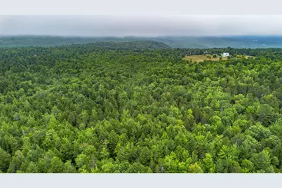 84 Stearns Hill Road, West Paris, ME 04289 - Photo 93