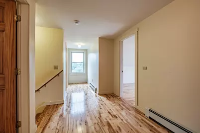 84 Stearns Hill Road, West Paris, ME 04289 - Photo 39