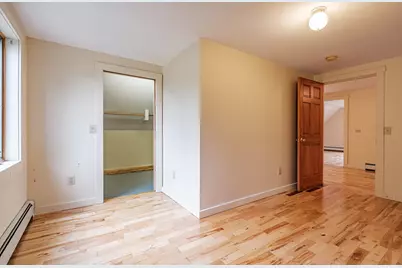 84 Stearns Hill Road, West Paris, ME 04289 - Photo 35