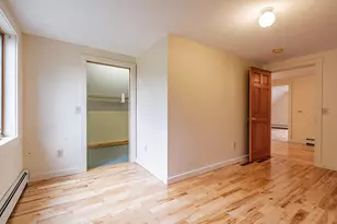 84 Stearns Hill Rd, West Paris, ME 04289 - Photo 35