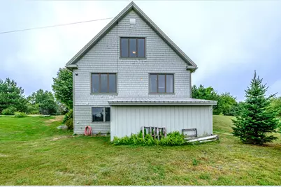 84 Stearns Hill Road, West Paris, ME 04289 - Photo 67