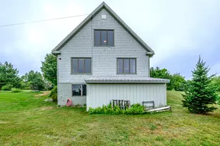 84 Stearns Hill Rd, West Paris, ME 04289 - Photo 67