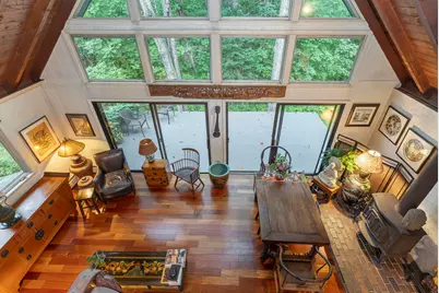 59 Hardy Road, Westbrook, ME 04092 - Photo 29