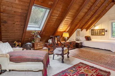 59 Hardy Road, Westbrook, ME 04092 - Photo 29