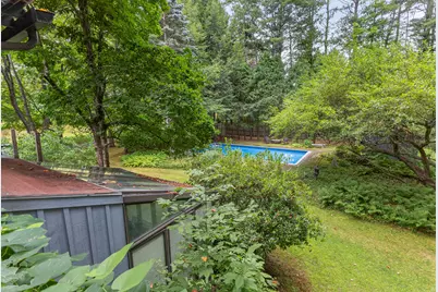 59 Hardy Road, Westbrook, ME 04092 - Photo 13