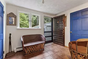 59 Hardy Rd, Westbrook, ME 04092 - Photo 3