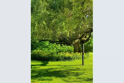 59 Hardy Road, Westbrook, ME 04092 - Photo 43