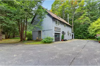 59 Hardy Road, Westbrook, ME 04092 - Photo 3