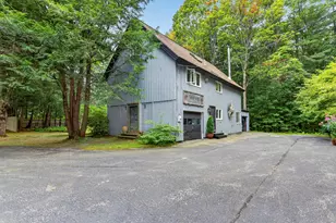 59 Hardy Rd, Westbrook, ME 04092 - Photo 3