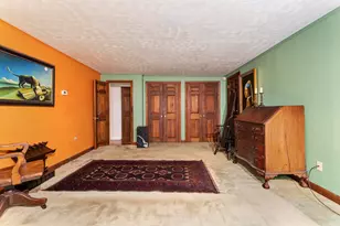 59 Hardy Rd, Westbrook, ME 04092 - Photo 33
