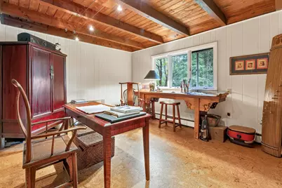 59 Hardy Road, Westbrook, ME 04092 - Photo 23