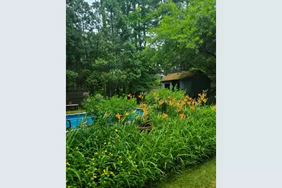 59 Hardy Road, Westbrook, ME 04092 - Photo 41
