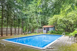 59 Hardy Rd, Westbrook, ME 04092 - Photo 37