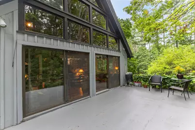 59 Hardy Road, Westbrook, ME 04092 - Photo 11