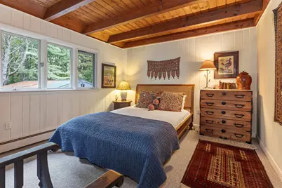 59 Hardy Road, Westbrook, ME 04092 - Photo 25