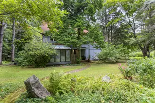 59 Hardy Rd, Westbrook, ME 04092 - Photo 43