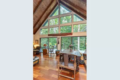 59 Hardy Road, Westbrook, ME 04092 - Photo 7