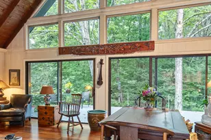 59 Hardy Rd, Westbrook, ME 04092 - Photo 7