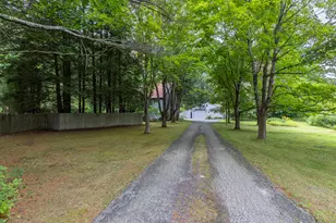 59 Hardy Rd, Westbrook, ME 04092 - Photo 45