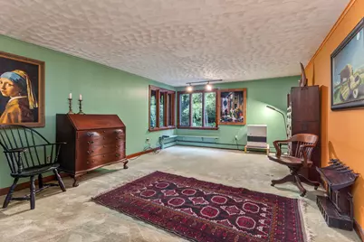 59 Hardy Road, Westbrook, ME 04092 - Photo 35