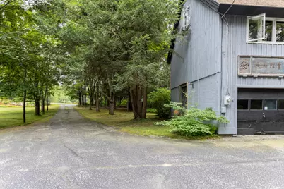 59 Hardy Road, Westbrook, ME 04092 - Photo 45
