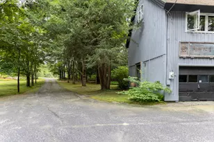 59 Hardy Rd, Westbrook, ME 04092 - Photo 45