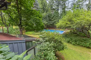 59 Hardy Rd, Westbrook, ME 04092 - Photo 11