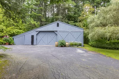 59 Hardy Road, Westbrook, ME 04092 - Photo 37