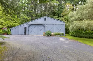 59 Hardy Rd, Westbrook, ME 04092 - Photo 37