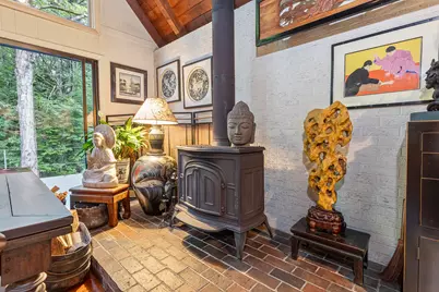 59 Hardy Road, Westbrook, ME 04092 - Photo 9