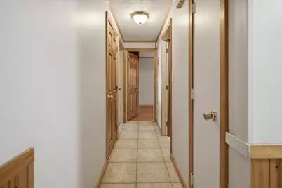 292 Hill Street, Biddeford, ME 04005 - Photo 37