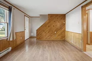 292 Hill St, Biddeford, ME 04005 - Photo 13