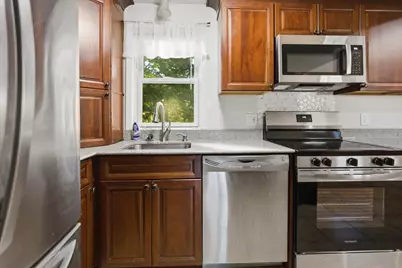 292 Hill Street, Biddeford, ME 04005 - Photo 11